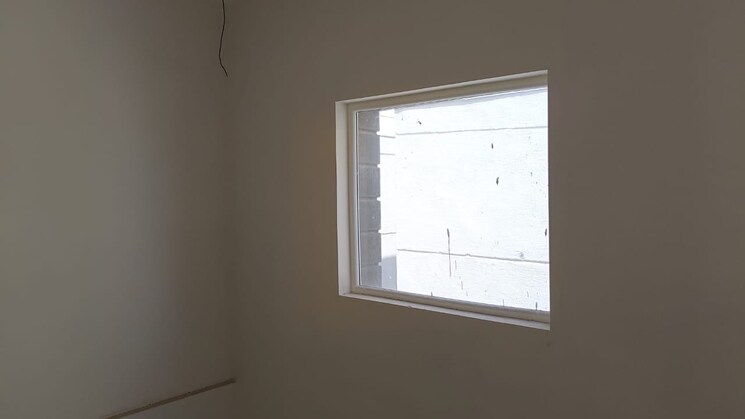 Room, rk-cpr-bella-vista 4 Bedroom 222 Sq.Yd. Villa In Nallagandla Hyderabad 8923960