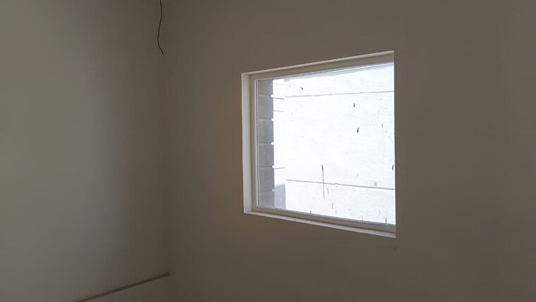 Room, rk-cpr-bella-vista 4 Bedroom 222 Sq.Yd. Villa In Nallagandla Hyderabad 8923960