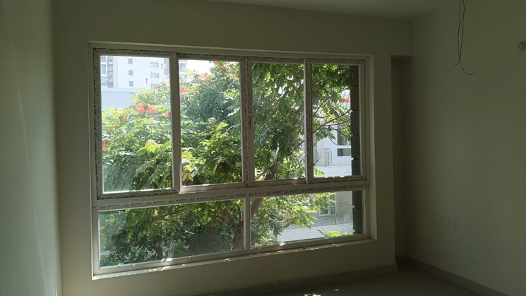 Swimming Pool, rk-cpr-bella-vista 4 Bedroom 222 Sq.Yd. Villa In Nallagandla Hyderabad 8923960