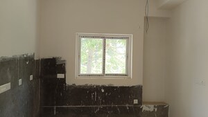 Kitchen in 4 BHK Villa at RK-CPR Bella Vista, Nallagandla – for Sale