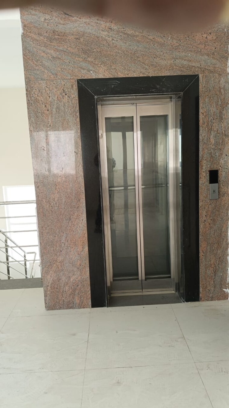 undefined, rk-cpr-bella-vista 4 Bedroom 222 Sq.Yd. Villa In Nallagandla Hyderabad 8923960