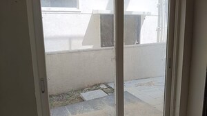 Bathroom in 4 BHK Villa at RK-CPR Bella Vista, Nallagandla – for Sale