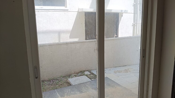 Bathroom, rk-cpr-bella-vista 4 Bedroom 222 Sq.Yd. Villa In Nallagandla Hyderabad 8923960