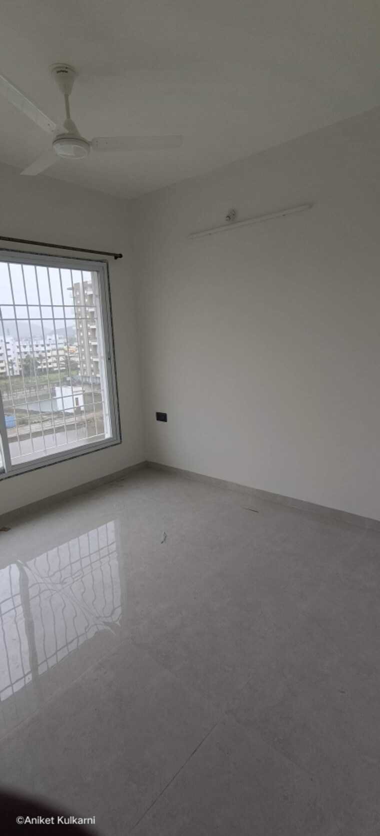 Room, unique-k-ville 2 Bedroom 900 Sq.Ft. Apartment In Ravet Pune 8923953