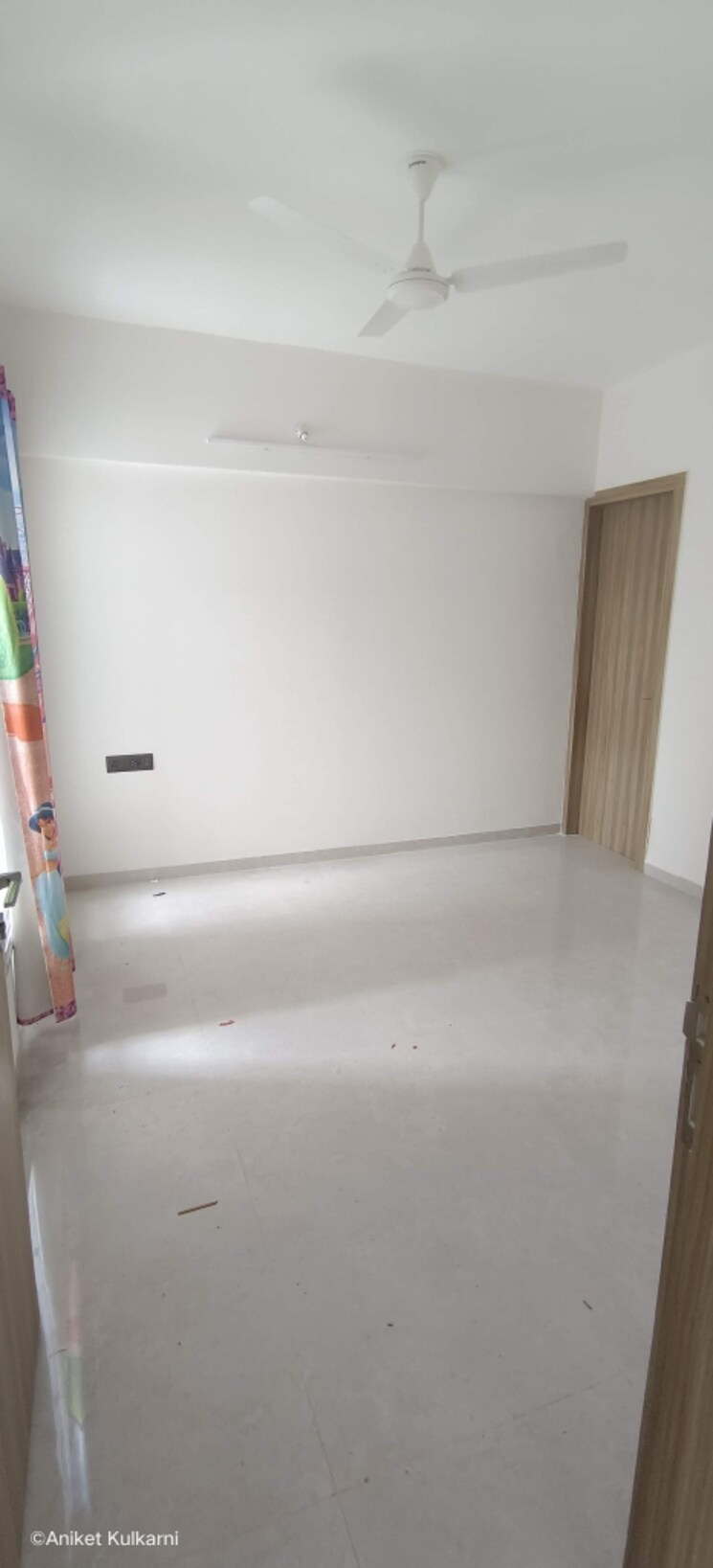 Room, unique-k-ville 2 Bedroom 900 Sq.Ft. Apartment In Ravet Pune 8923953