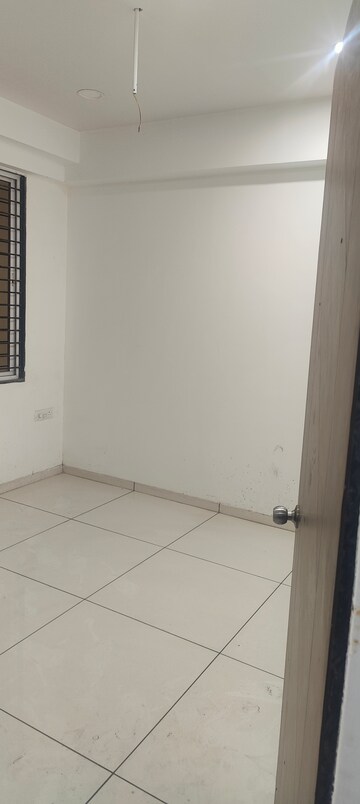 3 BHK Apartment For Rent in Harni