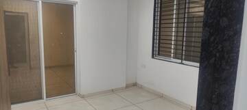 Room in 3 BHK Apartment at Harni – for Rent