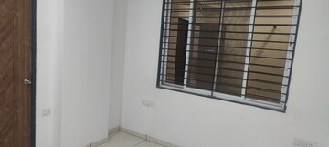  3 BHK Apartment at Harni – for Rent