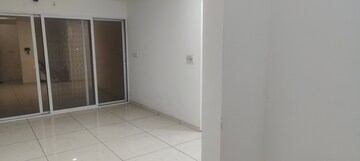  3 BHK Apartment at Harni – for Rent