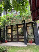 4 BHK + Servant Room,Extra Room 4000 Sq.Ft. Villa in Vipul Tatvam Villas