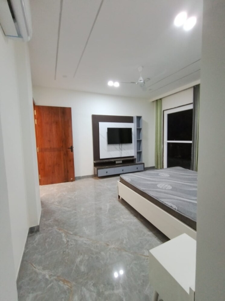 Room, ardee-city 2 Bedroom 1150 Sq.Ft. Builder Floor In Sector 52 Gurgaon 8924003