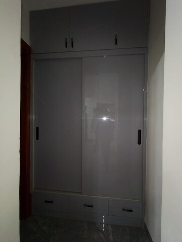 Furnished Amenities in 2 BHK Builder Floor at Ardee City, Sector 52 – for Rent