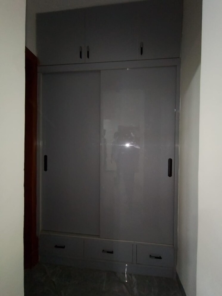 undefined, ardee-city 2 Bedroom 1150 Sq.Ft. Builder Floor In Sector 52 Gurgaon 8924003