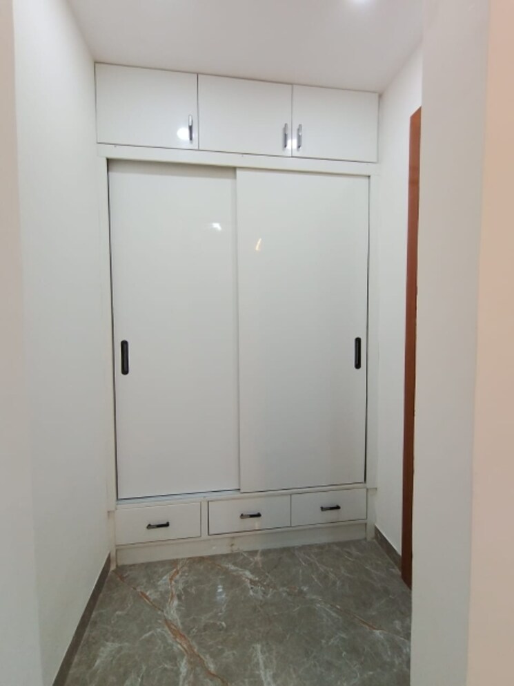 Bathroom, ardee-city 2 Bedroom 1150 Sq.Ft. Builder Floor In Sector 52 Gurgaon 8924003