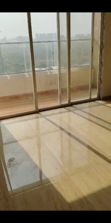 Room in 3 BHK Apartment at VTP Pegasus, Kharadi – for Rent