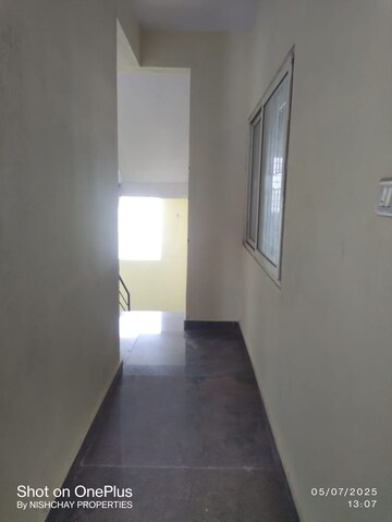  2 BHK Independent House at Hennur – for Rent