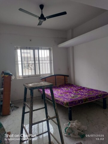 2 BHK Independent House For Rent in Hennur