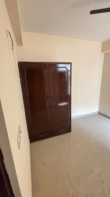 3 BHK Apartment For Rent in Adore Samriddhi, Sector 89