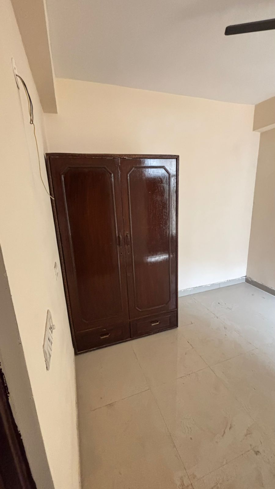 3 BHK Apartment For Rent in Adore Samriddhi