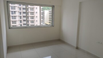 Room in 2 BHK Apartment at Godrej City Panvel Phase 1, Poyanje – for Rent