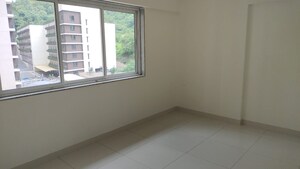 Room in 2 BHK Apartment at Godrej City Panvel Phase 1, Poyanje – for Rent