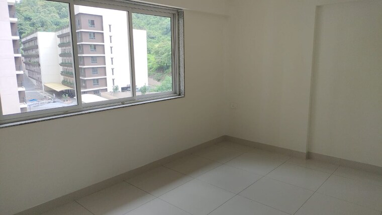 Room, godrej-city-panvel-phase-1 2 Bedroom 473 Sq.Ft. Apartment In Poyanje Navi Mumbai 8924025