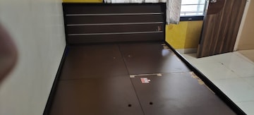 Furnished Amenities in 1 BHK Apartment at Vishaldeep Residency, Chandan Nagar – for Rent