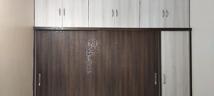 undefined, vishaldeep-residency 1 Bedroom 600 Sq.Ft. Apartment In Chandan Nagar Pune 8924021