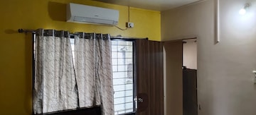 1 BHK Apartment For Rent in Vishaldeep Residency, Chandan Nagar