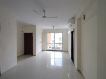 3 BHK Apartment For Rent in BPTP Parkland Pride, Sector 77