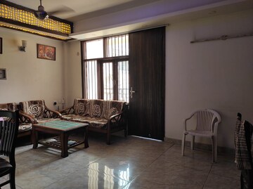 2 BHK Apartment For Rent in SKB Gold Coast, Biharipur Village