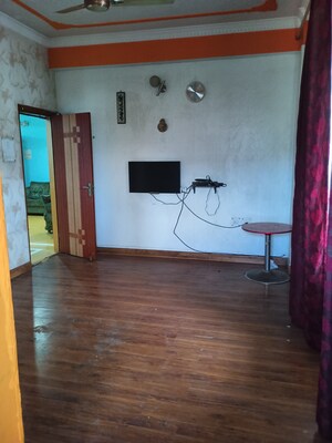 Room in 3 BHK Apartment at Ulubari – for Sale