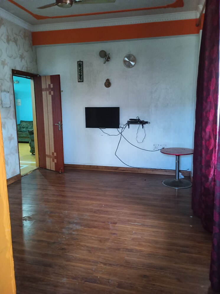 Room, ulubari 3 Bedroom 1400 Sq.Ft. Apartment In Ulubari Guwahati 8924048