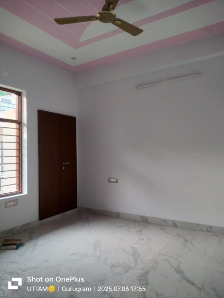 Room, huda-market 2 Bedroom 850 Sq.Ft. Builder Floor In Sector 31 Gurgaon 8924045