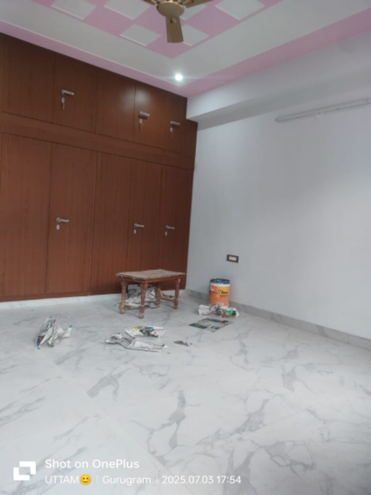 Room, huda-market 2 Bedroom 850 Sq.Ft. Builder Floor In Sector 31 Gurgaon 8924045