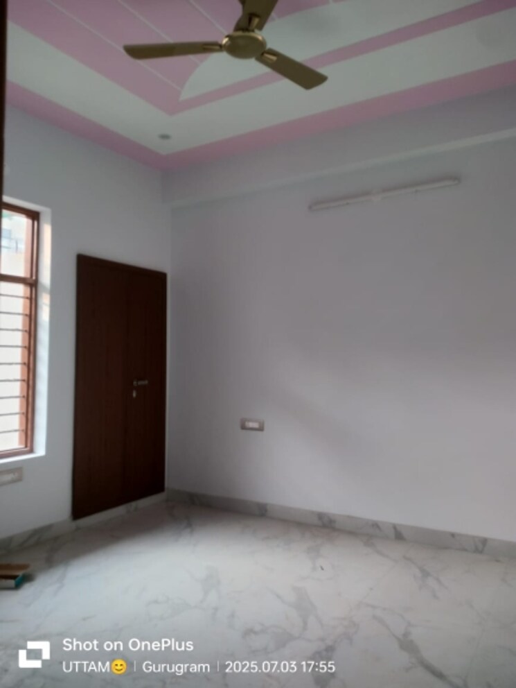 Room, huda-market 2 Bedroom 850 Sq.Ft. Builder Floor In Sector 31 Gurgaon 8924045