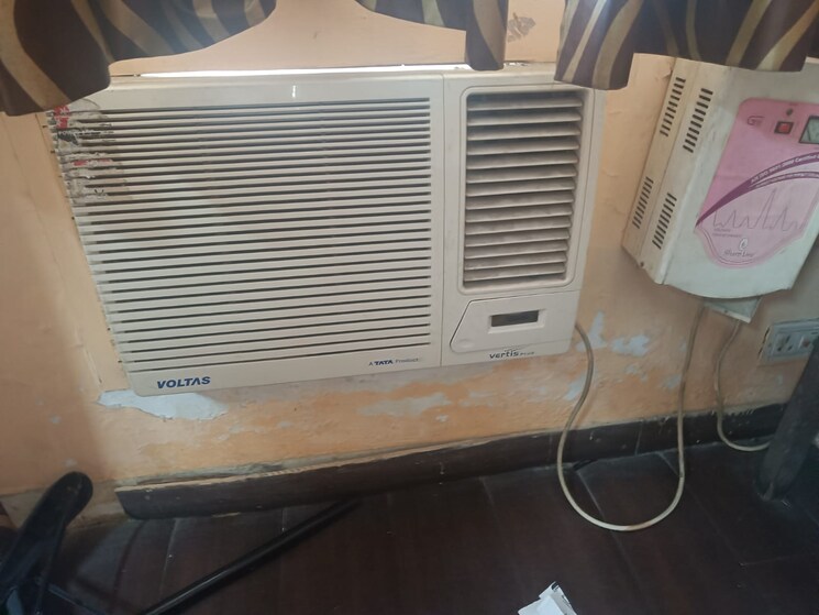 Master Bedroom, gh-7-crossings-republik 2 Bedroom 1270 Sq.Ft. Apartment In Vijay Nagar Ghaziabad 8924071