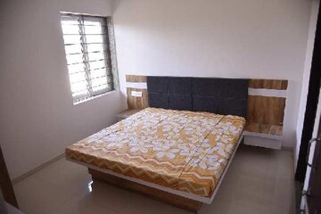 2 BHK Builder Floor For Rent in Kanchan Vihar, Dlf Ankur Vihar