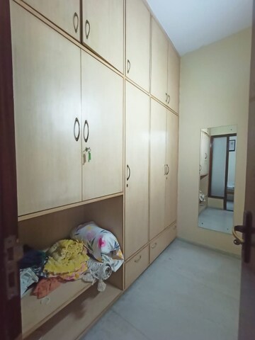 Room in 1 BHK Apartment at Vijay Ratan Vihar, Sector 15 – for Rent