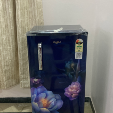 Furnished Amenities in 2 BHK Independent House at RWA Apartments Sector 41, Sector 41 – for Rent