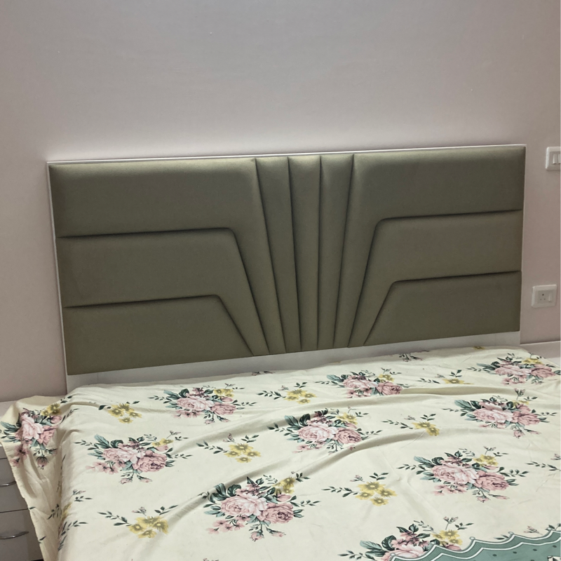 2 BHK + Pooja Room Independent House For Rent in RWA Apartments Sector 41