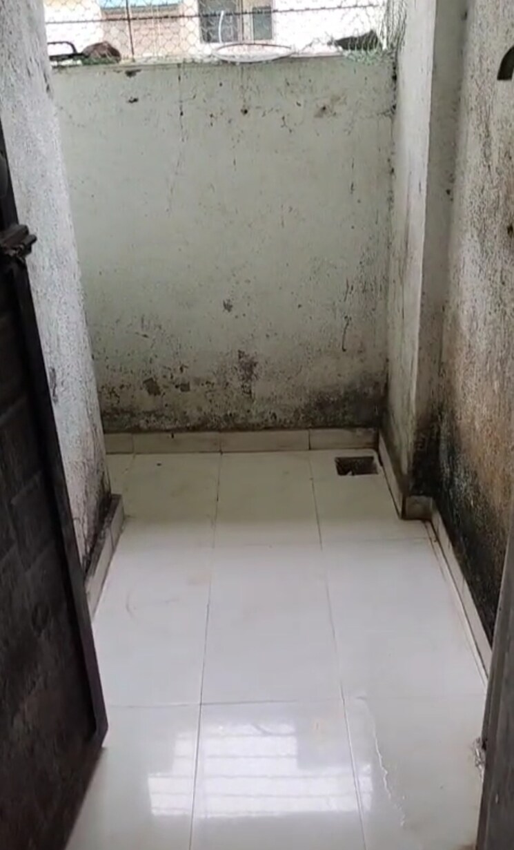 undefined, mathuresh-krupa 1 Bedroom 400 Sq.Ft. Apartment In Virar West Palghar 8924084