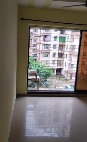 Room in 1 BHK Apartment at Mathuresh Krupa, Virar West – for Sale
