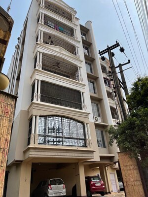 3 BHK Apartment For Sale in Jayanagar Road