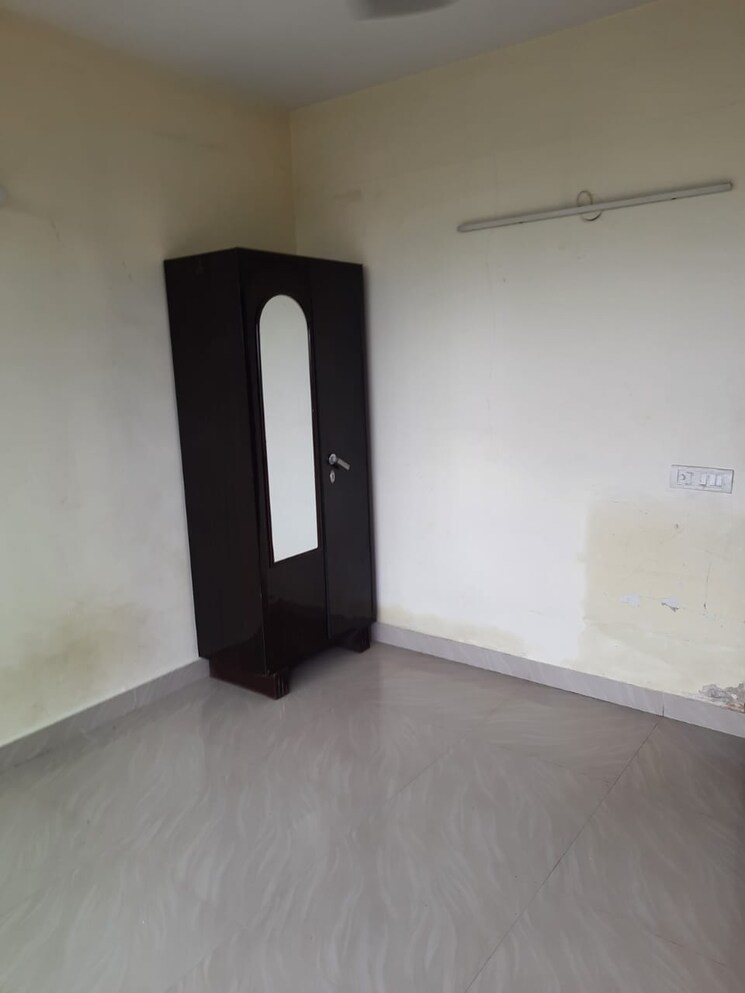 Room, mvn-the-athens 1 Bedroom 340 Sq.Ft. Apartment In Sohna Sector 5 Gurgaon 8917929