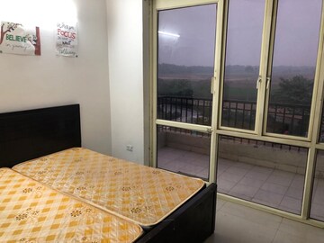 1 BHK Apartment For Rent in HCBS Sports Ville, Sohna Sector 35