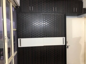 Room in 1 BHK Apartment at HCBS Sports Ville, Sohna Sector 35 – for Rent
