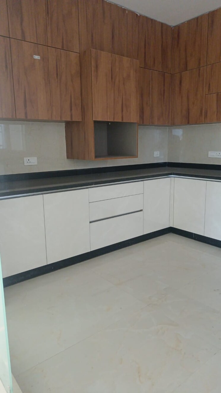Kitchen, vignana nagar 4 Bedroom 2735 Sq.Ft. Apartment In Vignana Nagar Bangalore 8924679