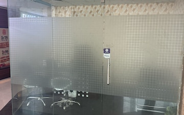 Office Space For Sale in Gurgaon Dreamz, Shivpuri
