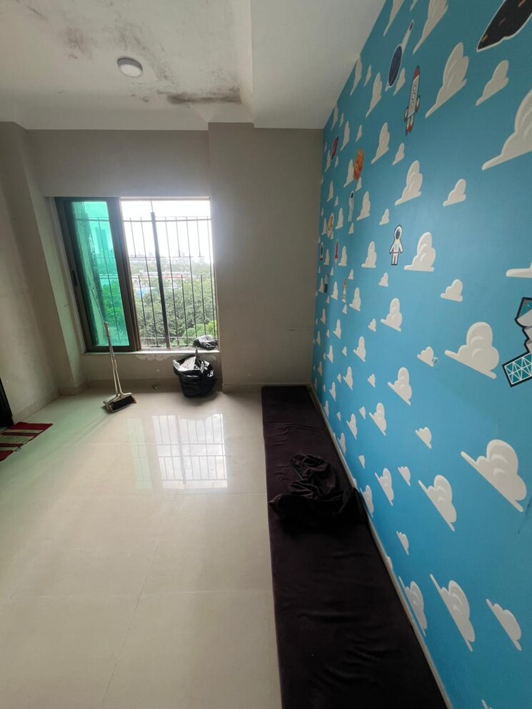 Room, motiwala-klassic-towers 2 Bedroom 1400 Sq.Ft. Apartment In Rto Colony Mumbai 8924126